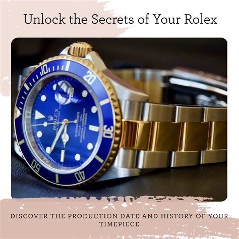 how do i check a rolex serial number|rolex serial number lookup value.